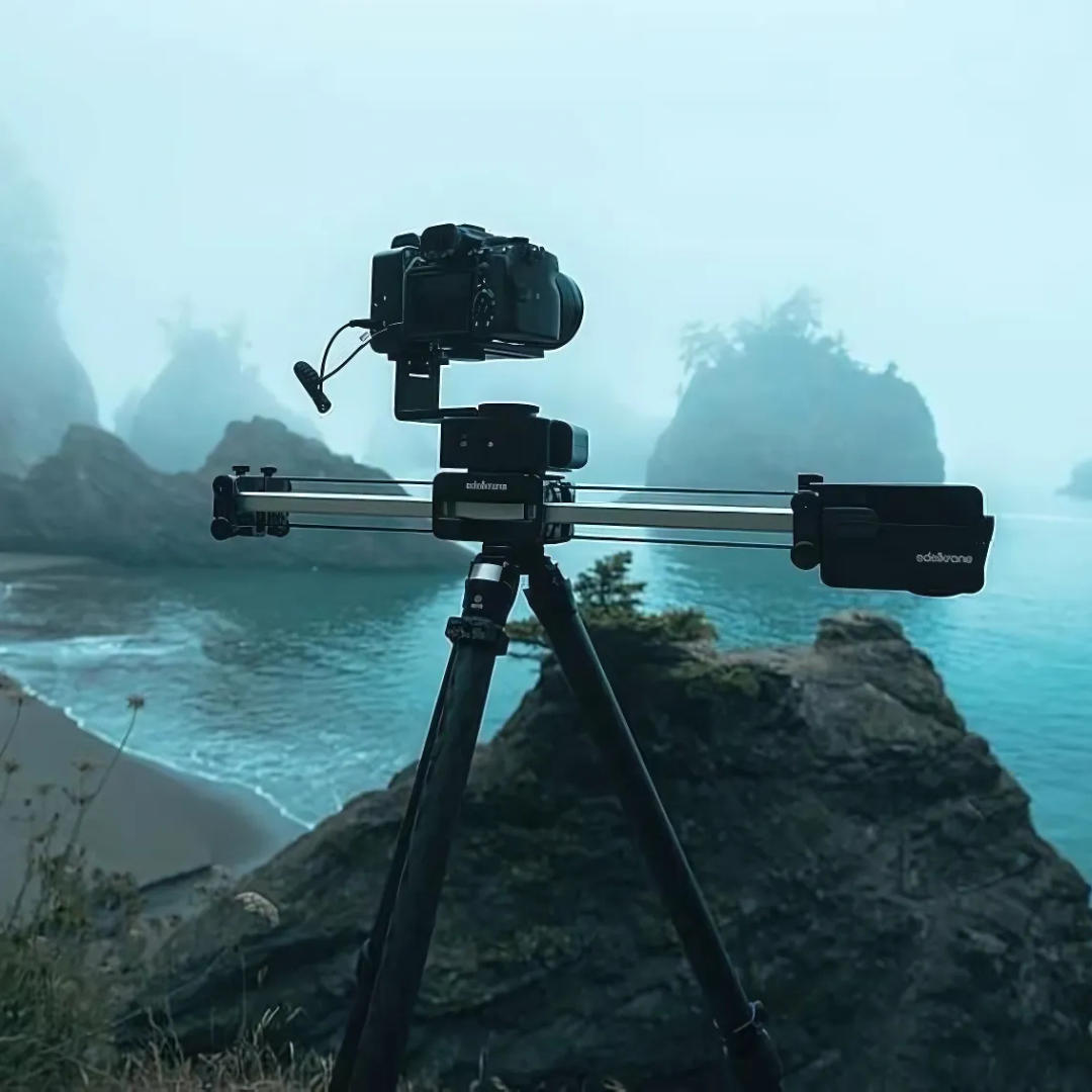 Rycote